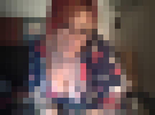 FieryKsee Lafayette, Louisiana Escort, Pornstar, Verified Adult Service Provider, Companion in United States | 13