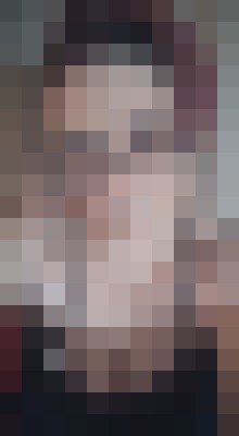 FieryKsee Lafayette, Louisiana Escort, Pornstar, Verified Adult Service Provider, Companion in United States | 14
