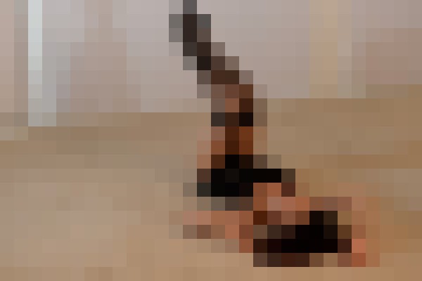 Rosalina Steele Los Angeles, California Escort, , Verified Adult Service Provider, Companion in United States | 7