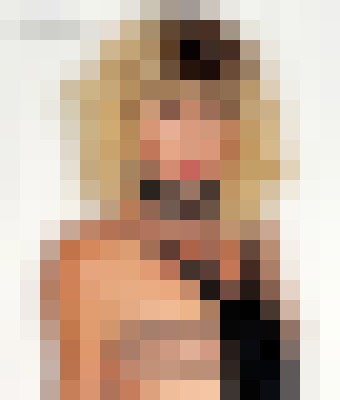 Vickki Orlando, Florida Escort, Pornstar, DUO, Couple, Massage, Verified Adult Service Provider, Companion in United States | 7