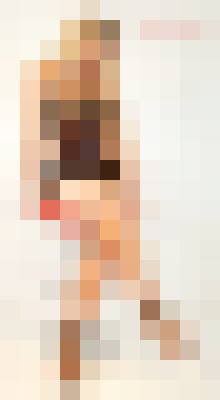 Vickki Orlando, Florida Escort, Pornstar, DUO, Couple, Massage, Verified Adult Service Provider, Companion in United States | 9