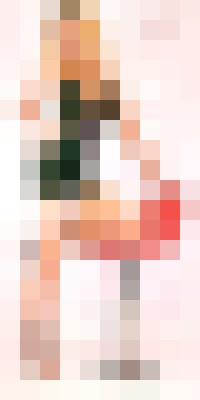 Vickki Orlando, Florida Escort, Pornstar, DUO, Couple, Massage, Verified Adult Service Provider, Companion in United States | 10