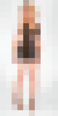 Vickki Orlando, Florida Escort, Pornstar, DUO, Couple, Massage, Verified Adult Service Provider, Companion in United States | 11