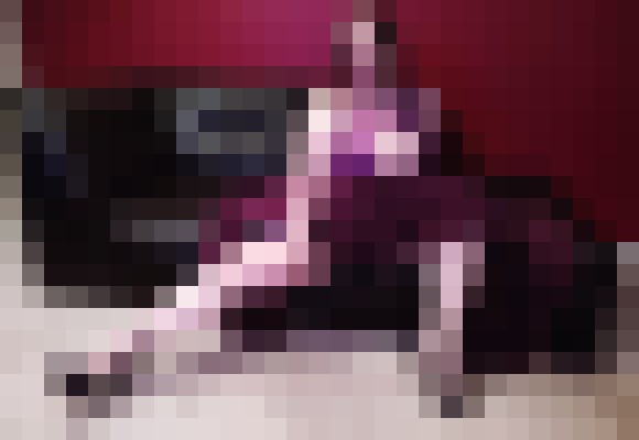 Parker Smash Philadelphia, Pennsylvania Escort, BDSM, Verified Adult Service Provider, Companion in United States | 5