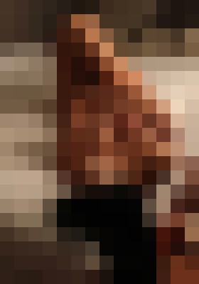 VeronicaWynter Reno, Nevada Escort, , Verified Adult Service Provider, Companion in United States | 5