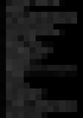 Kitty Blanco Boston, Massachusetts Escort, , Verified Adult Service Provider, Companion in United States | 5