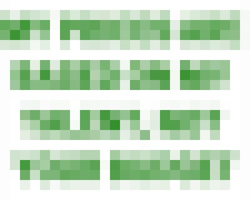 Kitty Blanco Boston, Massachusetts Escort, BDSM, DUO, Couple, Massage, Verified Adult Service Provider, Companion in United States | 7