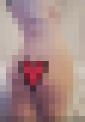 Ammmy El Paso, Texas Escort, , Verified Adult Service Provider, Companion in United States | 5