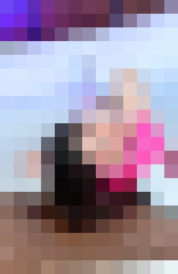 Goddess Jenny Las Vegas, Nevada Escort, Pornstar, Massage, Verified Adult Service Provider, Companion in United States | 9