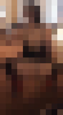Classysweetsassy Savannah, Georgia Escort, Pornstar, Verified Adult Service Provider, Companion in United States | 15