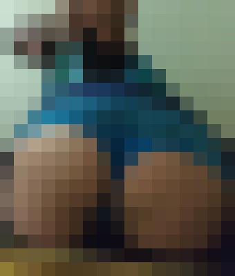 Classysweetsassy Savannah, Georgia Escort, Pornstar, Verified Adult Service Provider, Companion in United States | 18