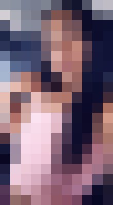 NastyCassie Corpus Christi, Texas Escort, , Verified Adult Service Provider, Companion in United States | 6