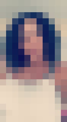NastyCassie Corpus Christi, Texas Escort, , Verified Adult Service Provider, Companion in United States | 7