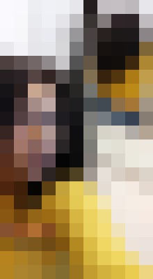NastyCassie Corpus Christi, Texas Escort, , Verified Adult Service Provider, Companion in United States | 11