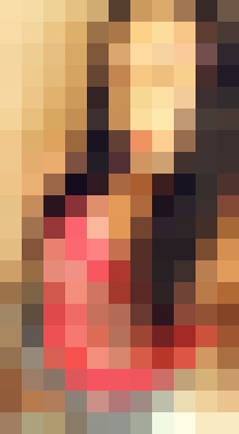 NastyCassie Corpus Christi, Texas Escort, , Verified Adult Service Provider, Companion in United States | 12