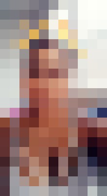 NastyCassie Corpus Christi, Texas Escort, , Verified Adult Service Provider, Companion in United States | 17