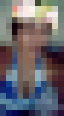 NastyCassie Corpus Christi, Texas Escort, , Verified Adult Service Provider, Companion in United States | 18