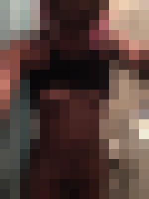 taedancer Denver, Colorado Escort, BDSM, Verified Adult Service Provider, Companion in United States | 5