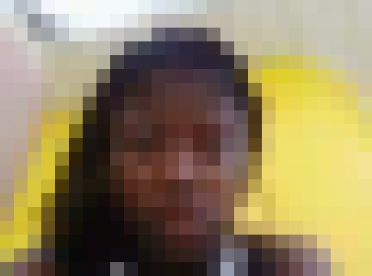 MilliDaBoss Dallas, Texas Escort, Pornstar, DUO, Couple, Verified Adult Service Provider, Companion in United States | 4