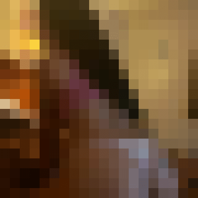 Exotic1 Tampa, Florida Escort, , Verified Adult Service Provider, Companion in United States | 6