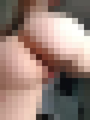 Emily44 Philadelphia, Pennsylvania Escort, , Verified Adult Service Provider, Companion in United States | 2