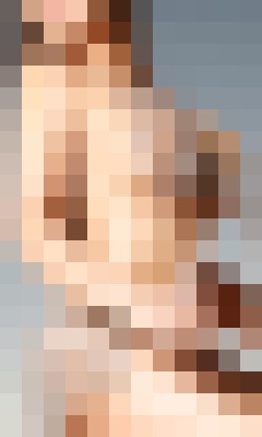 Elizabeth Moore Washington DC Escort, Pornstar, DUO, Couple, Verified Adult Service Provider, Companion in United States | 7