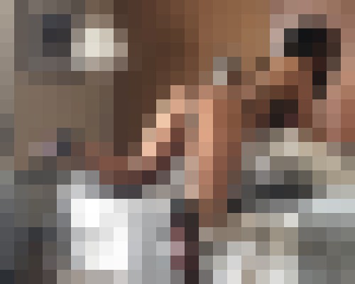 Elizabeth Moore Washington DC Escort, Pornstar, DUO, Couple, Verified Adult Service Provider, Companion in United States | 11