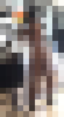 Elizabeth Moore Washington DC Escort, Pornstar, DUO, Couple, Verified Adult Service Provider, Companion in United States | 12