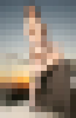 Elizabeth Moore Washington DC Escort, Pornstar, DUO, Couple, Verified Adult Service Provider, Companion in United States | 17