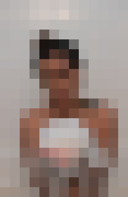NylaBanks Dallas, Texas Escort, Pornstar, Massage, Verified Adult Service Provider, Companion in United States | 7