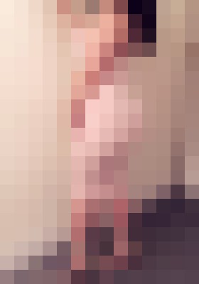 Britneymayxx Guildford Escort, Pornstar, Verified Adult Service Provider, Companion in United Kingdom | 3