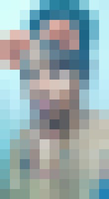 tiy Colorado Springs, Colorado Escort, , Verified Adult Service Provider, Companion in United States | 4