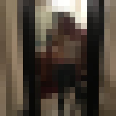 Tiffanyjewels Dallas, Texas Escort, , Verified Adult Service Provider, Companion in United States | 6