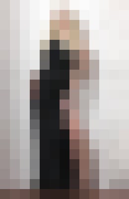 Tiffanyjewels Dallas, Texas Escort, , Verified Adult Service Provider, Companion in United States | 7