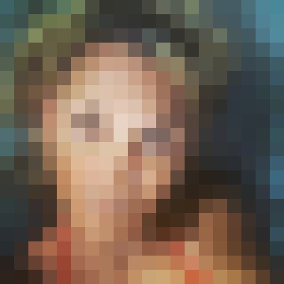 Carson Santana Pensacola, Florida Escort, Pornstar, Verified Adult Service Provider, Companion in United States | 6