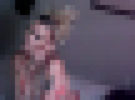 Carson Santana Pensacola, Florida Escort, Pornstar, Verified Adult Service Provider, Companion in United States | 10