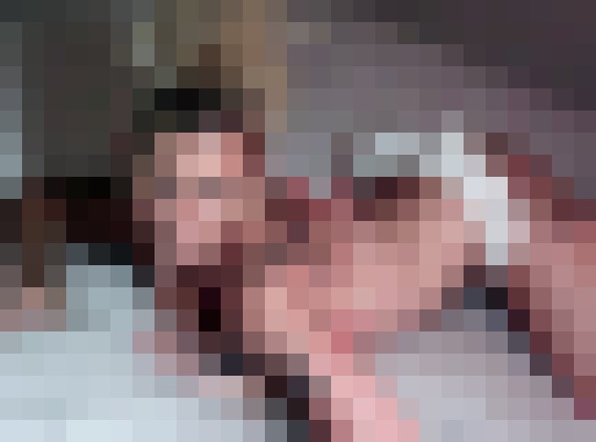 Carson Santana Pensacola, Florida Escort, Pornstar, Verified Adult Service Provider, Companion in United States | 17