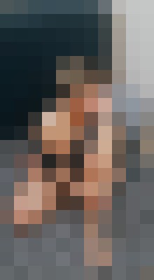 Lyric_usa Denver, Colorado Escort, DUO, Verified Adult Service Provider, Companion in United States | 7