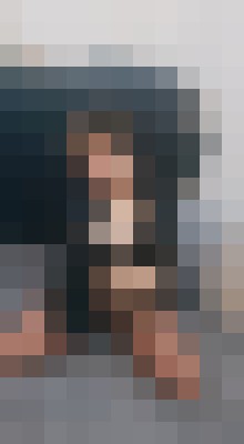 Lyric_usa Denver, Colorado Escort, DUO, Verified Adult Service Provider, Companion in United States | 8
