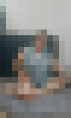 Lyric_usa Denver, Colorado Escort, DUO, Verified Adult Service Provider, Companion in United States | 9