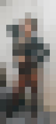 Lyric_usa Denver, Colorado Escort, DUO, Verified Adult Service Provider, Companion in United States | 10