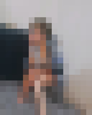 Lyric_usa Denver, Colorado Escort, DUO, Verified Adult Service Provider, Companion in United States | 13