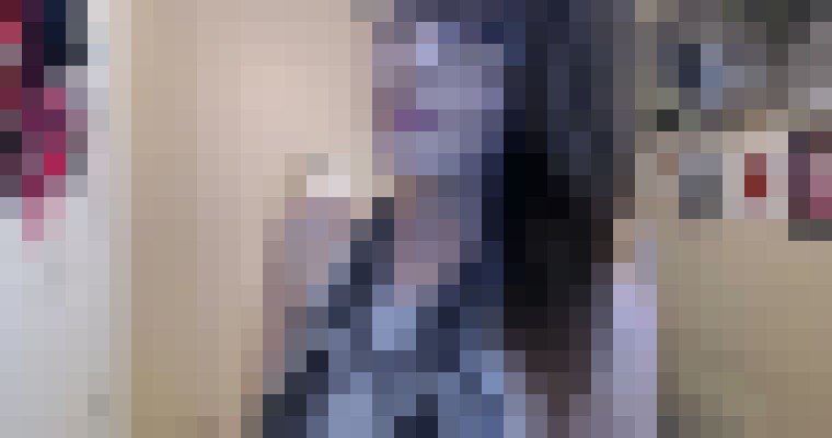 Harriet Rider Houston, Texas Escort, Pornstar, DUO, Couple, Verified Adult Service Provider, Companion in United States | 2