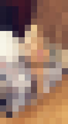 Debany Midland, Texas Escort, Pornstar, Couple, Verified Adult Service Provider, Companion in United States | 7