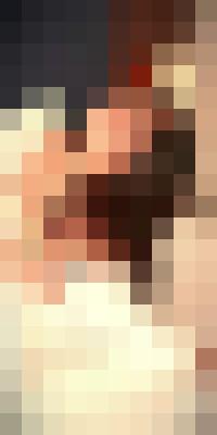 Yuri Houston, Texas Escort, , Verified Adult Service Provider, Companion in United States | 4