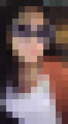 Yuri Houston, Texas Escort, , Verified Adult Service Provider, Companion in United States | 7