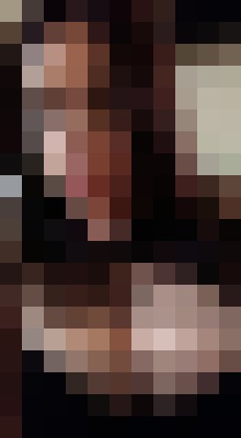 Natalie Jay Phoenix, Arizona Escort, Pornstar, BDSM, Couple, Massage, Verified Adult Service Provider, Companion in United States | 7