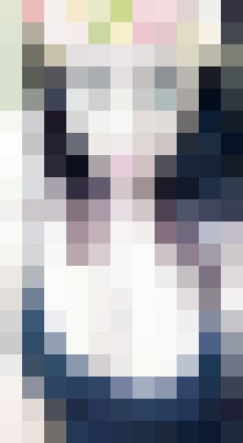 Natalie Jay Phoenix, Arizona Escort, Pornstar, BDSM, Couple, Massage, Verified Adult Service Provider, Companion in United States | 8