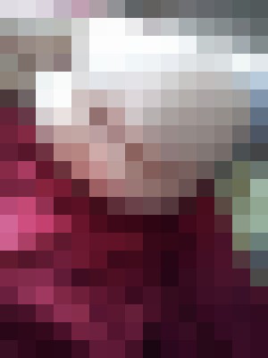 Natalie Jay Phoenix, Arizona Escort, Pornstar, BDSM, Couple, Massage, Verified Adult Service Provider, Companion in United States | 9