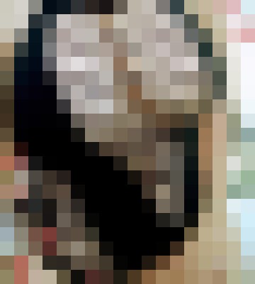 Natalie Jay Phoenix, Arizona Escort, Pornstar, BDSM, Couple, Massage, Verified Adult Service Provider, Companion in United States | 10